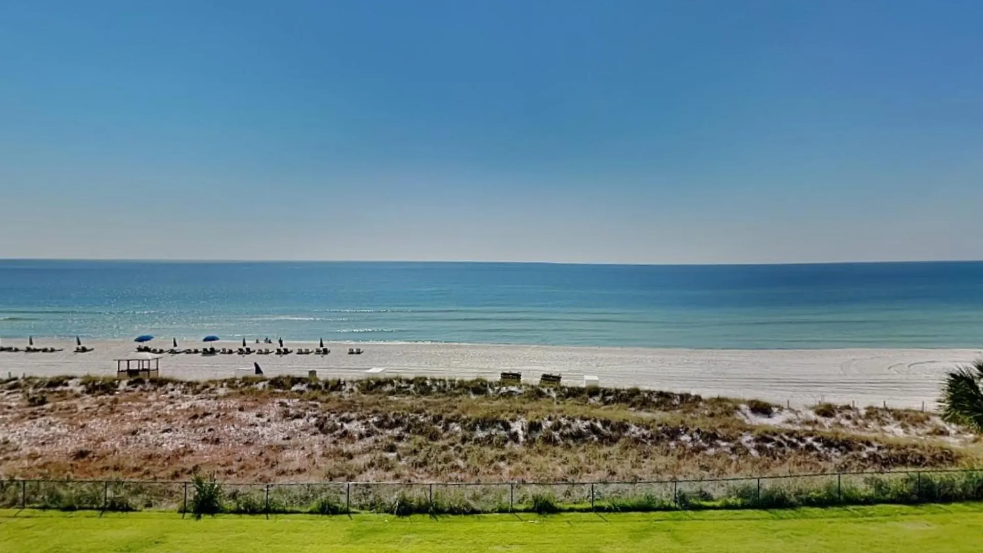 Moonspinner 415A Panama City Beach United States